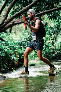 BIB: 
                            <button type="button" onclick="openModal(25279003)" class="btn btn-primary btn-sm float-right btn-popup" data-toggle="modal" data-target=".modal-high-quality">
                        <i class="fas fa-shopping-cart"></i> Add to Cart
                    </button>
                                            <button type="button" onclick="isThisMe(25279003, true)" class="btn btn-success btn-sm float-right btn-popup btn-isme hidden" data-toggle="tooltip" data-placement="bottom" title="นี่คือรูปของคุณใช่ไหม คลิกที่นี่เพื่อเอาเข้าอัลบั้ม">
                        <i class="fas fa-plus"></i> Add to album
                    </button>
                    <button type="button" onclick="isThisMe(25279003, false)" class="btn btn-warning btn-sm float-right btn-popup btn-isnotme hidden">
                        <i class="fas fa-ban"></i> Remove from album
                    </button>